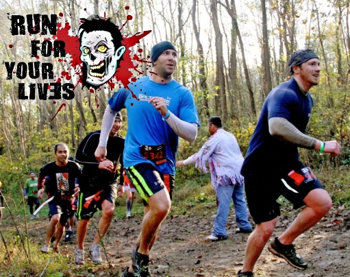 image from projectsole.org