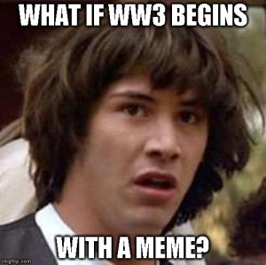 ww3